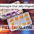 Kamagra Oral Jelly Original new12